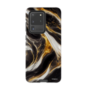 Samsung Tough Case - Baxter
