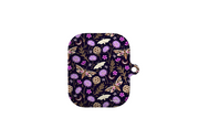 Bayley Airpod Case ( Gen 1 & 2 )