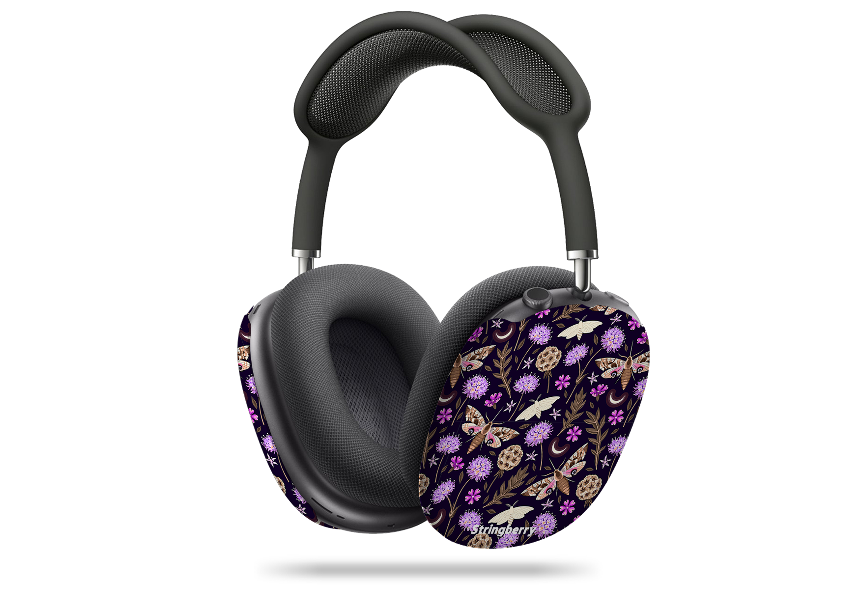 Bayley Airpod Max Case