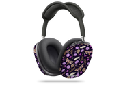Bayley Airpod Max Case