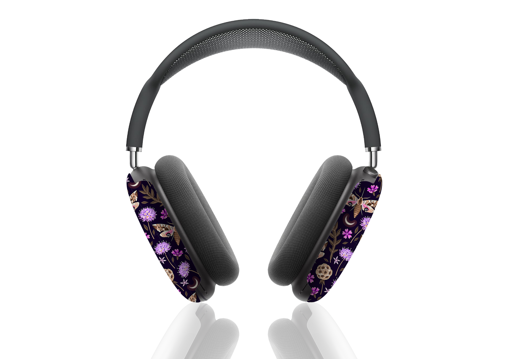 Bayley Airpod Max Case