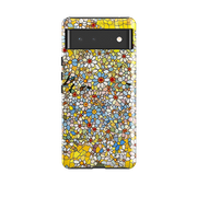 Google Tough Case -  Bayworth