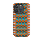 iPhone Case - Beach By Cressida Bell