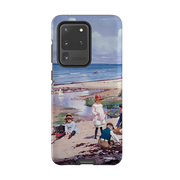 Samsung Tough Case - Beach Life By Heritage