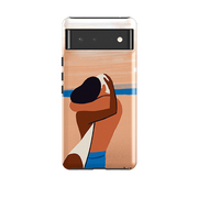 Google Tough Case -  Beach Lovers