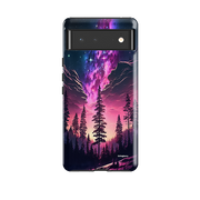 Google Tough Case -  Beaulieu