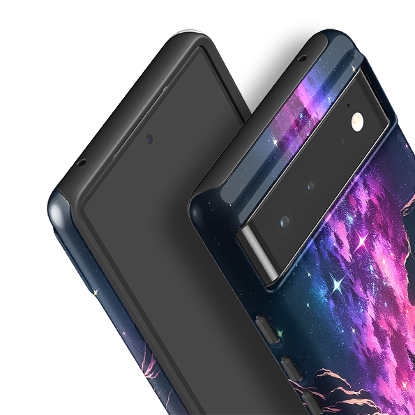 Google Tough Case -  Beaulieu