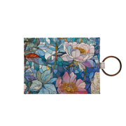 Bedale Card Holder