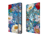 Bedale Folio Notebook
