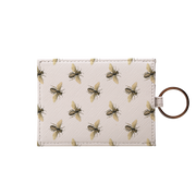Bee-Dazzled Card Holder