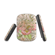 MagSafe Power Bank - Bee Life