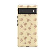 Google Tough Case -  Bee Life II