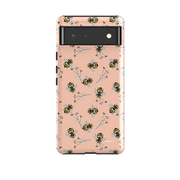 Google Tough Case -  Bee Life III