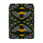 Bee Love By Jade Mosinski Laptop, Kindle & iPad Sleeve