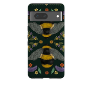 Google Tough Case -  Bee Love By Jade Mosinski