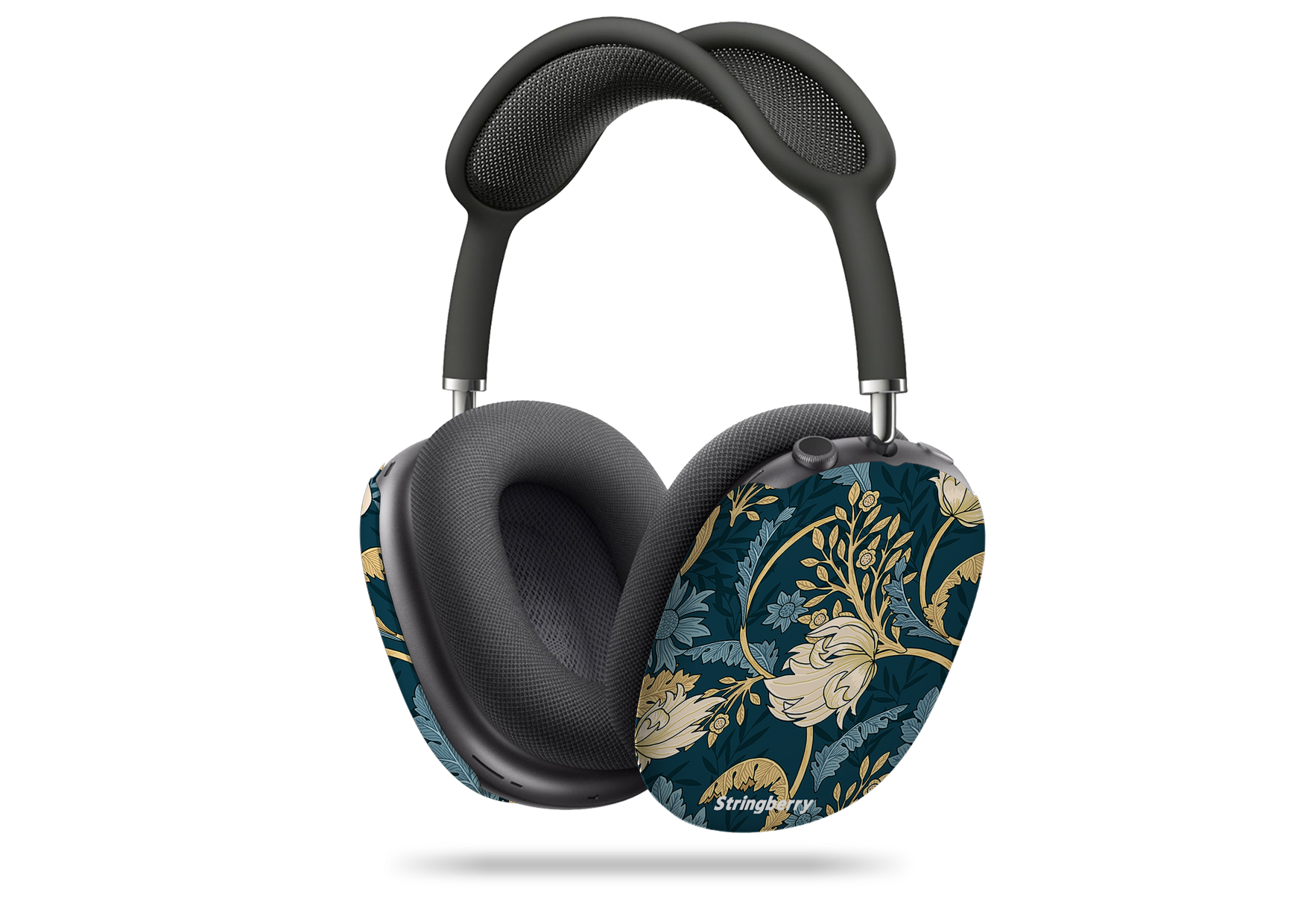 Beeston Airpod Max Case