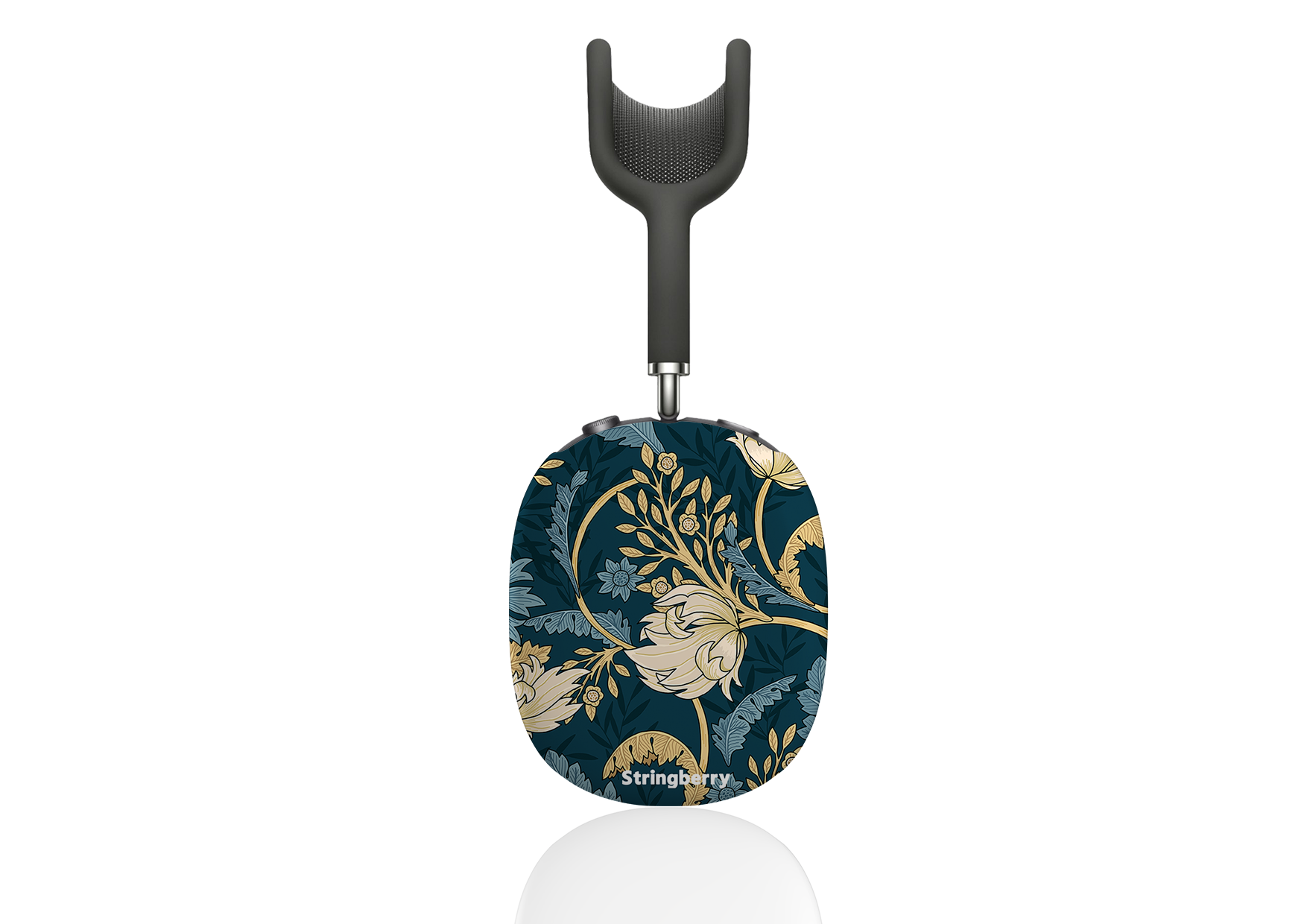 Beeston Airpod Max Case