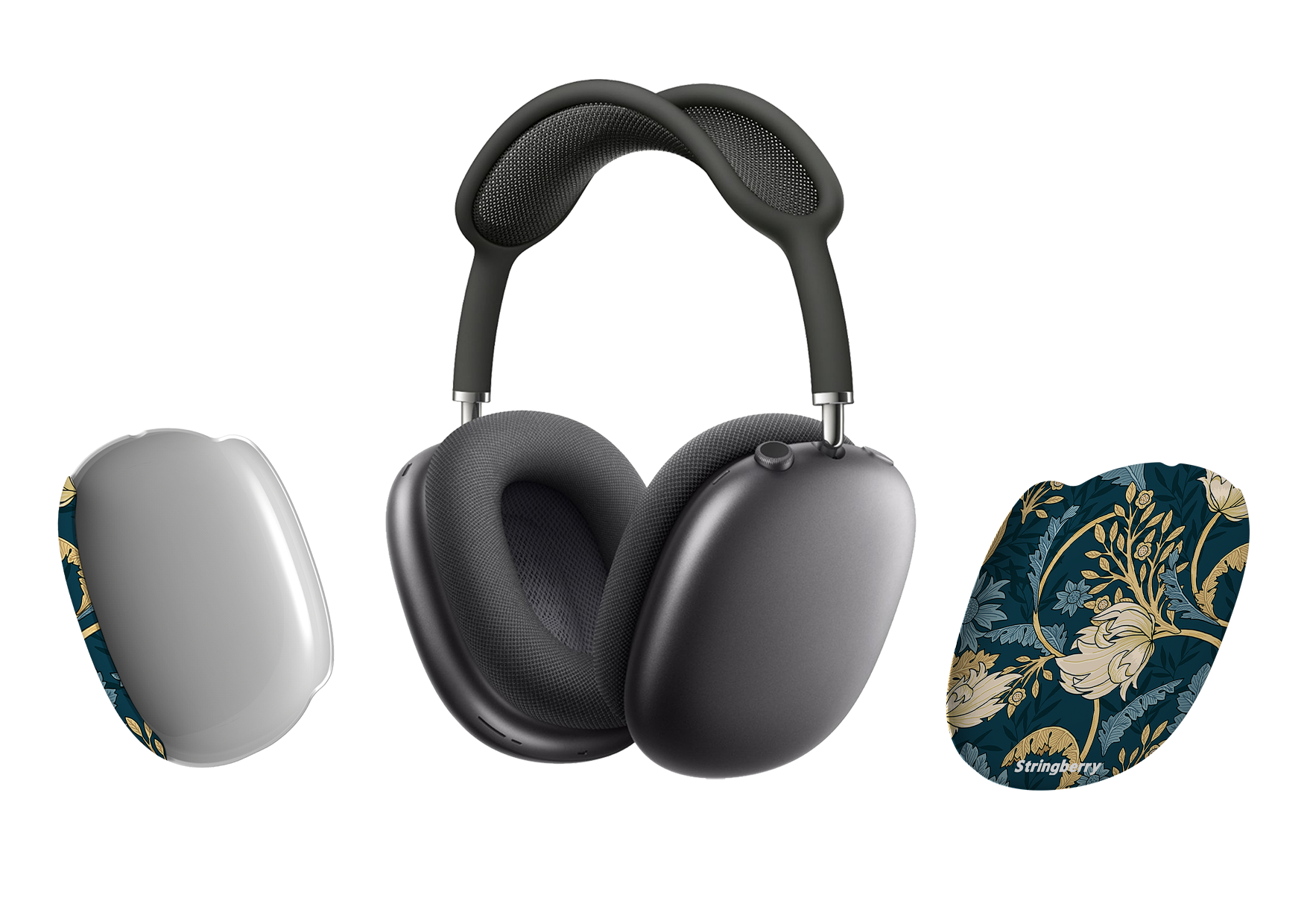 Beeston Airpod Max Case