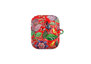 Beetham Airpod Case ( Gen 1 & 2 )