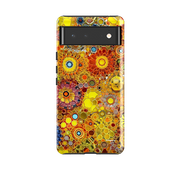 Google Tough Case -  Begbroke
