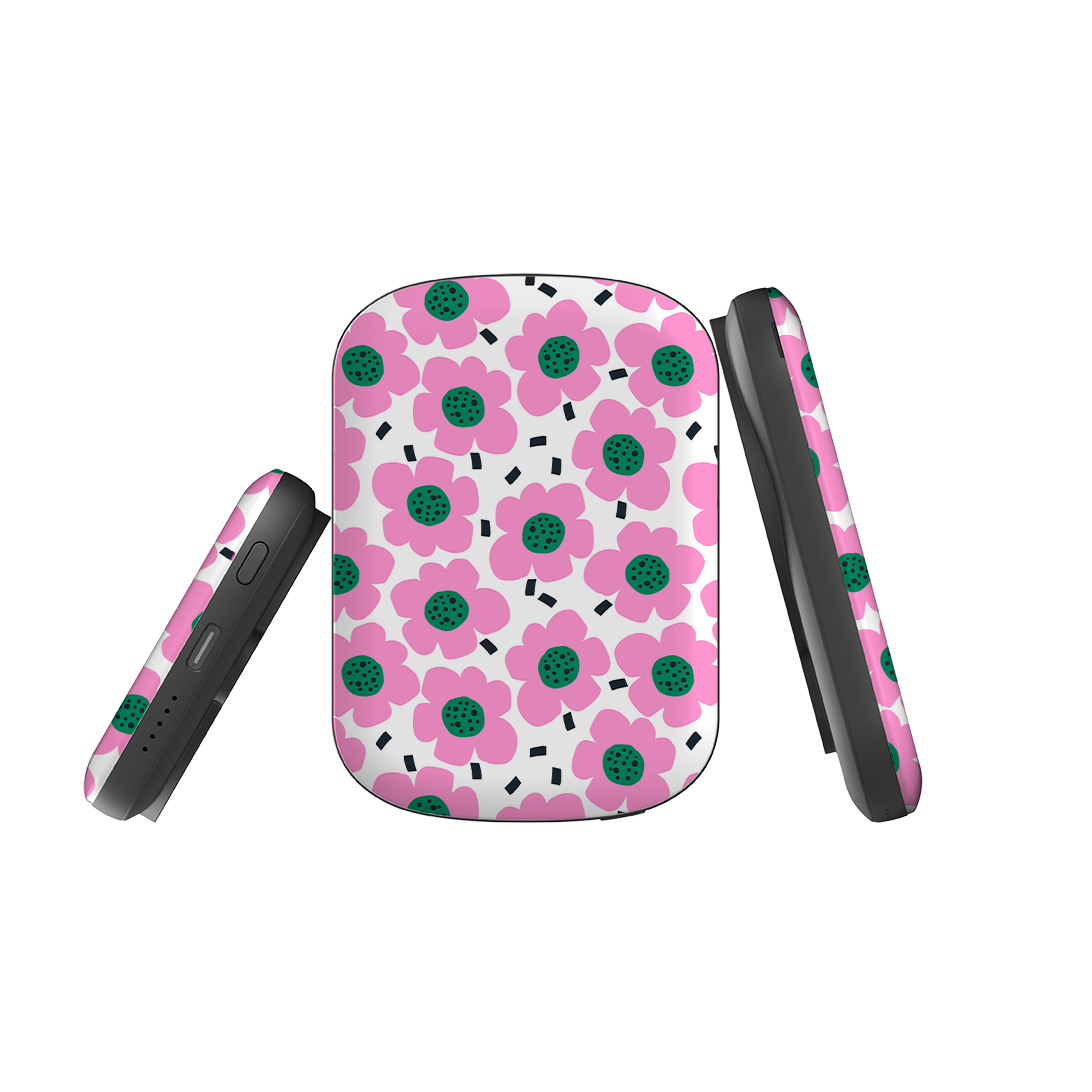 MagSafe Power Bank - Belgravia