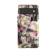 Google Tough Case -  Bell Bar