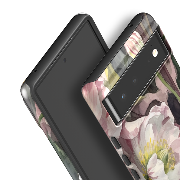 Google Tough Case -  Bell Bar