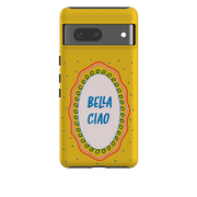 Google Tough Case - Bella Ciao
