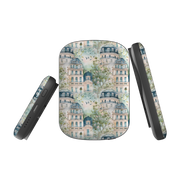 MagSafe Power Bank - Belleville Houses
