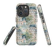 iPhone MagSafe Tough Case - Bellevie Houses