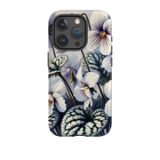 iPhone Case - Belmont Floral