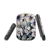 MagSafe Power Bank - Belmont Floral