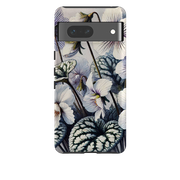 Google Tough Case - Belmont Floral