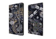 Belsay Folio Notebook