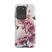 Samsung Tough Case - Bendish