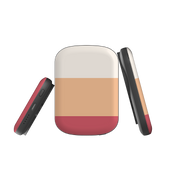 MagSafe Power Bank - Berlin Chroma
