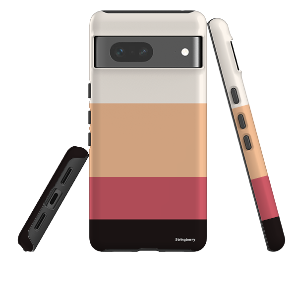Google Tough Case -  Berlin Chroma