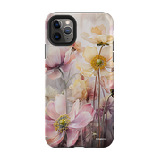 iPhone Tough Case - Bescaby