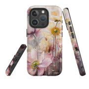 iPhone MagSafe Tough Case -  Bescaby