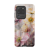 Samsung Tough Case - Bescaby