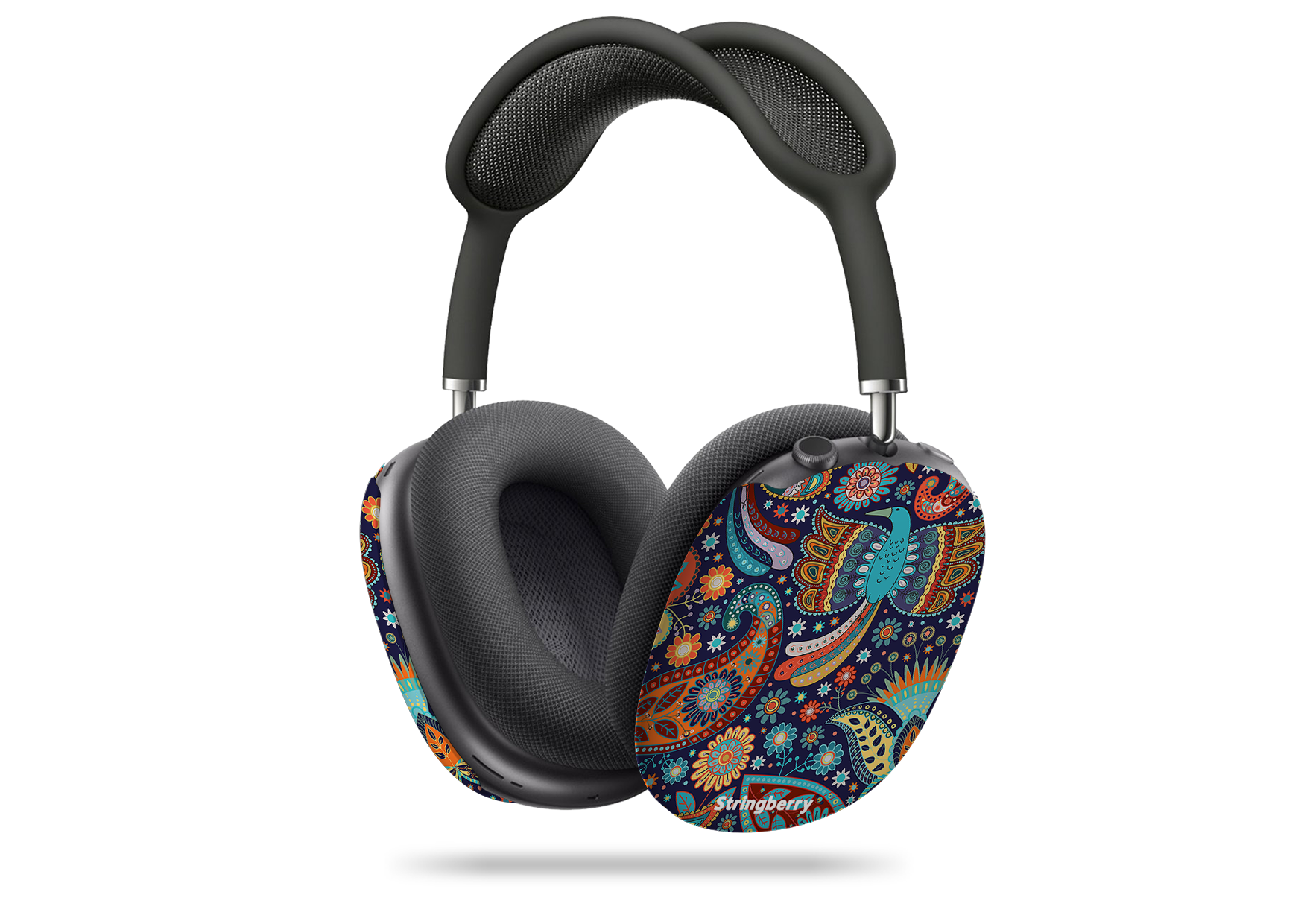 Bettyhill Airpod Max Case
