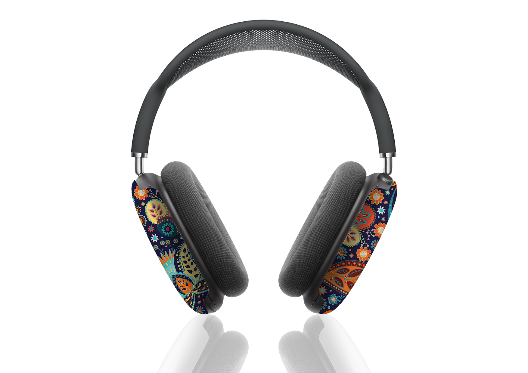 Bettyhill Airpod Max Case