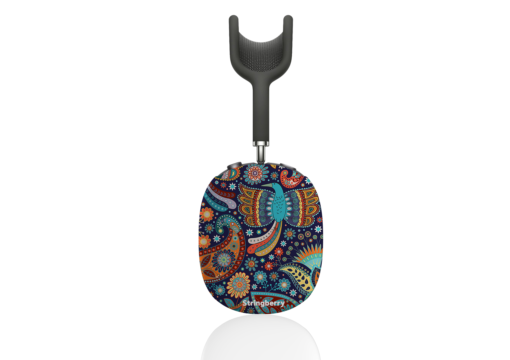 Bettyhill Airpod Max Case