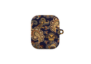 Bibury Airpod Case ( Gen 1 & 2 )