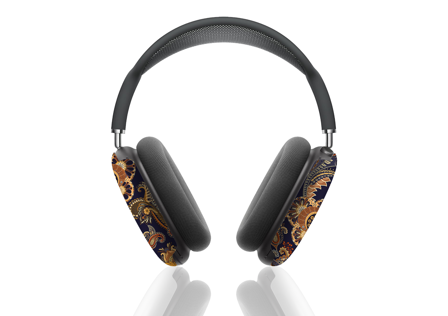 Bibury Airpod Max Case