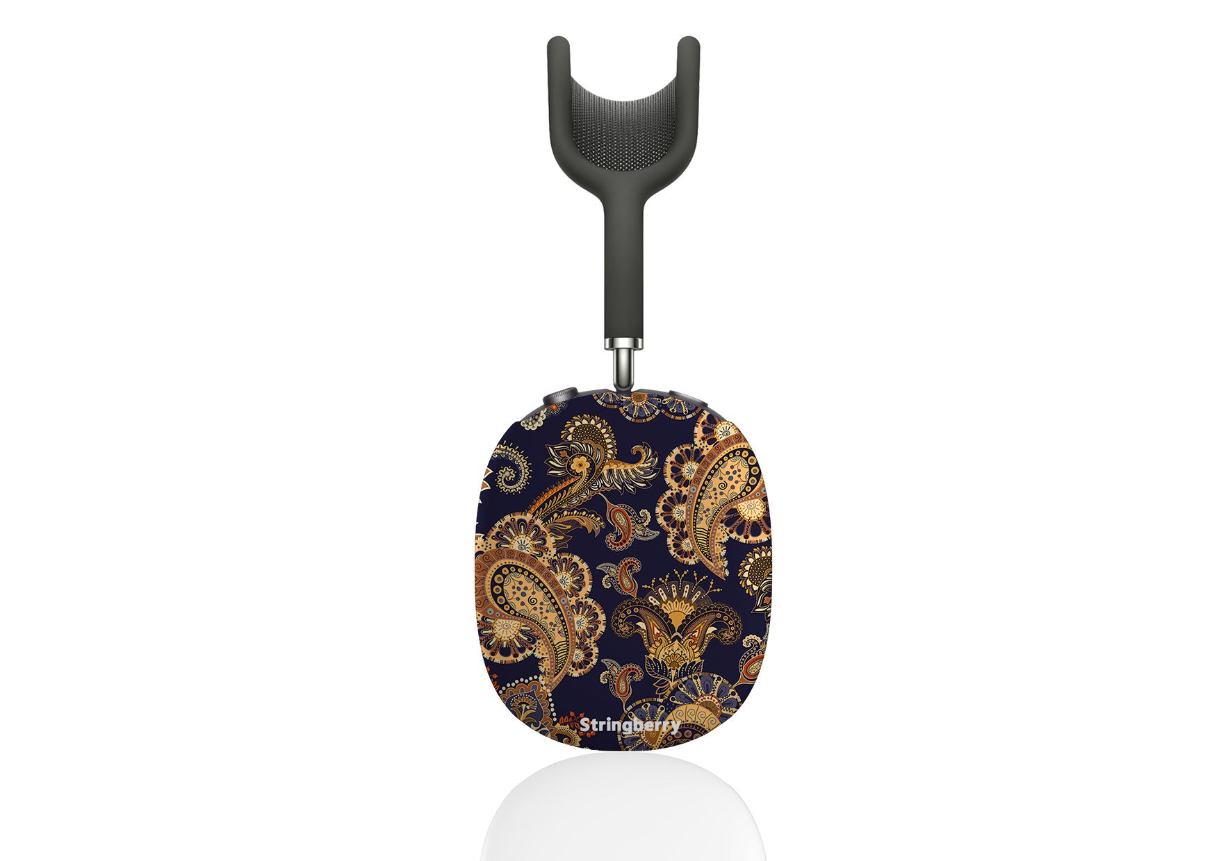 Bibury Airpod Max Case