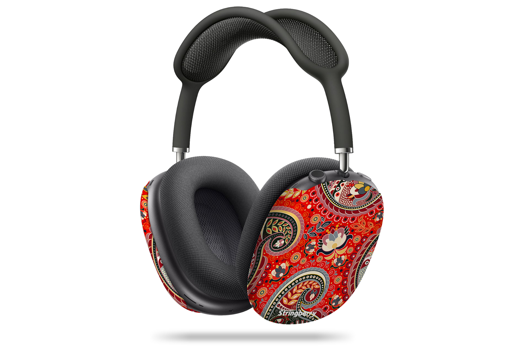 Billingshurst Airpod Max Case