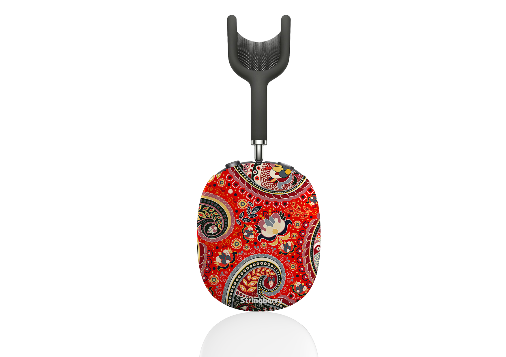 Billingshurst Airpod Max Case