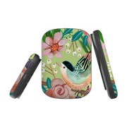 MagSafe Power Bank - Bird By Caroline Bonne Muller