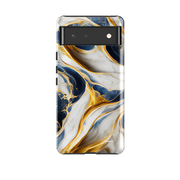 Google Tough Case -  Birkdale